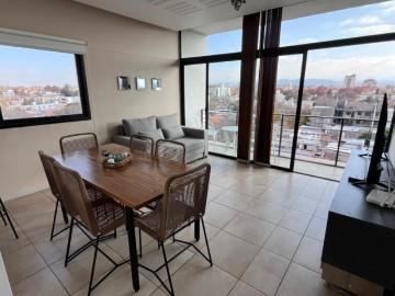 Departamento en Venta Godoy Cruz Mendoza