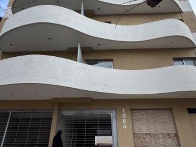 Departamento en Venta Godoy Cruz Mendoza