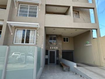 Departamento en Venta Godoy Cruz Mendoza