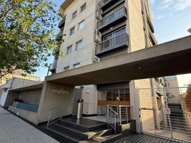 Departamento en Venta Godoy Cruz Mendoza