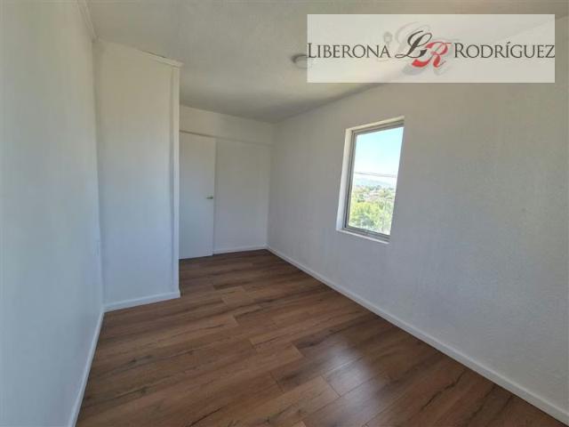 Departamento en venta, Gómez Carreño, Viña del Mar | 3 dormitorios por 87000. 00 en Viña del Mar