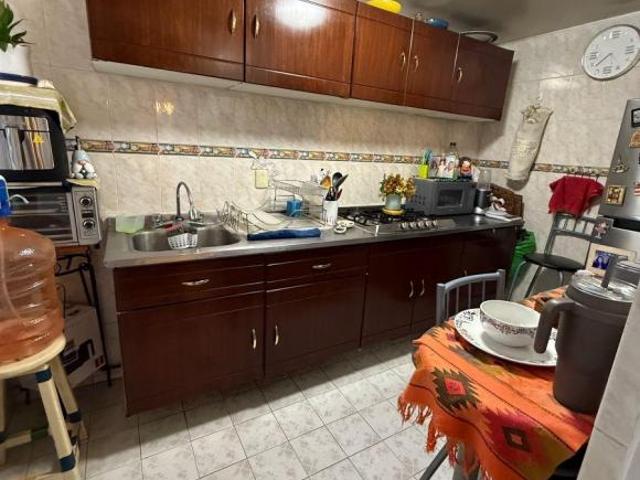 Departamento en Venta Girasoles