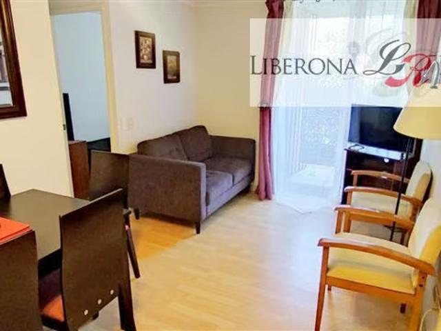 Departamento en venta, Glorias Navales | 3 dormitorios por 90000. 00 en Valparaíso