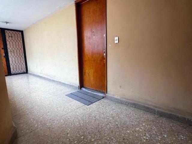 DEPARTAMENTO EN VENTA GRAN OPORTUNIDAD DE INVERSIÓN