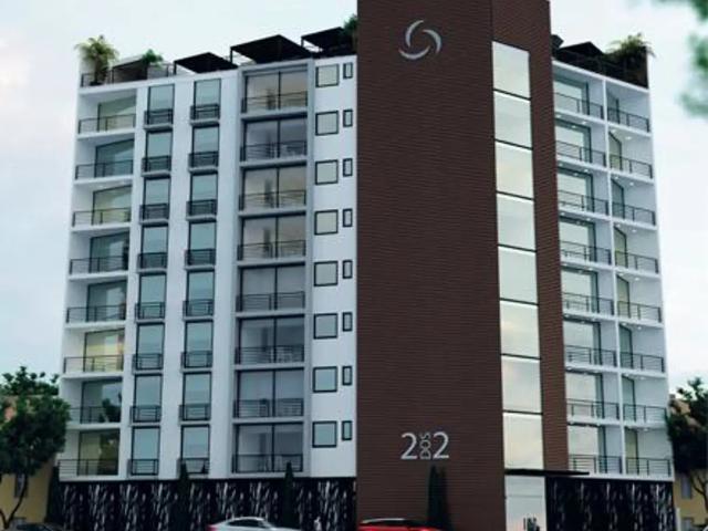 DEPARTAMENTO EN VENTA,GRAND, TOLUCA, LEONARDO BRAVO, COLONIA MORELOS