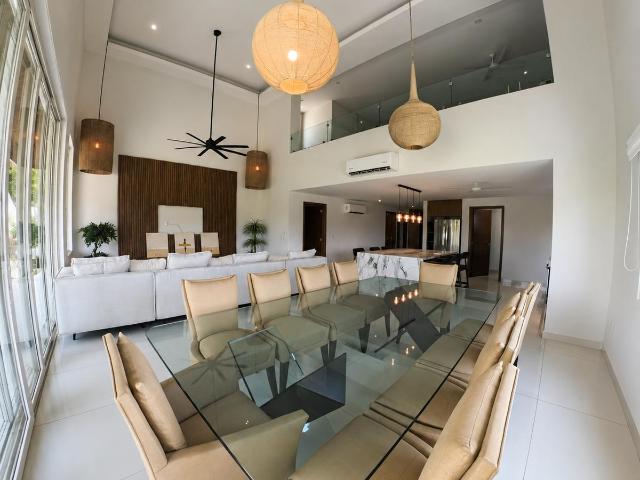 Departamento en Venta GreenBay PH 330 El Tigre Nuevo Vallarta, Riviera Nayarit