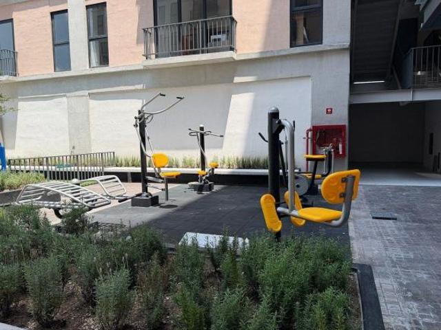 Departamento en Venta Guadalajara