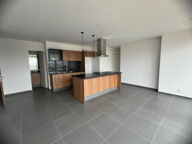 Departamento en venta Guadalajara Chapalita Oriente