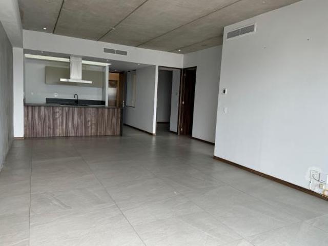 Departamento en venta Guadalajara Monraz