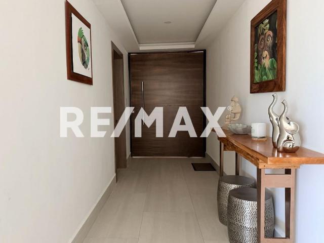 Departamento en Venta Guadalupe