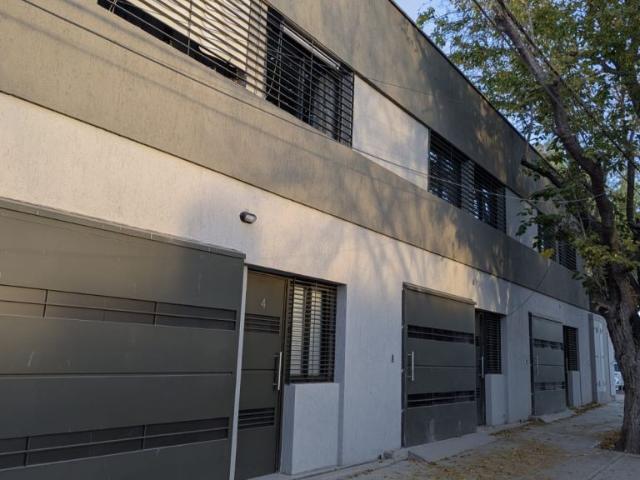 Departamento en Venta Guaymallen Mendoza