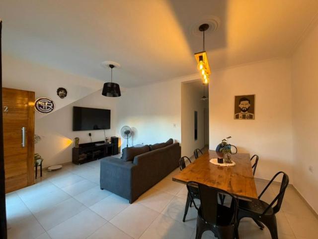 Departamento en Venta Guaymallen Mendoza