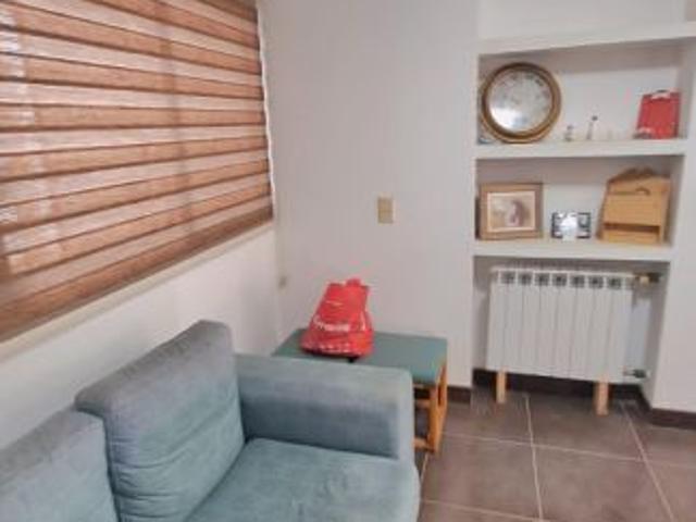 Departamento en Venta Guaymallen Mendoza