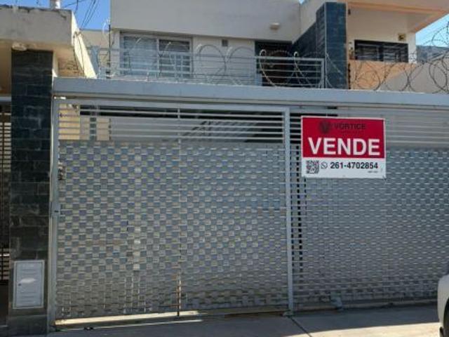 Departamento en Venta Guaymallen Mendoza