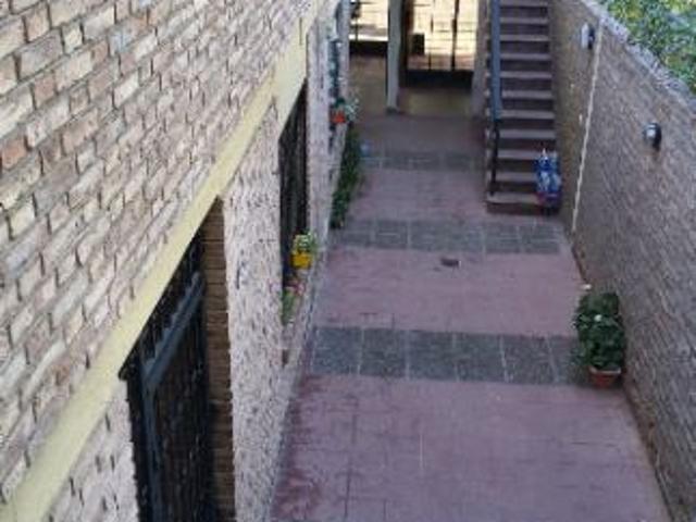 Departamento en Venta Guaymallen Mendoza
