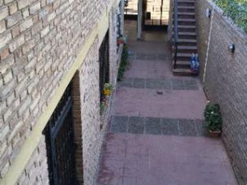 Departamento en Venta Guaymallen Mendoza
