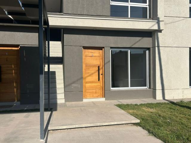 Departamento en Venta Guaymallen Mendoza