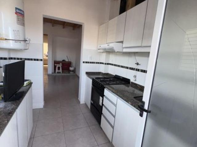 Departamento en Venta Guaymallen Mendoza
