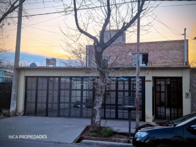 Departamento en Venta Guaymallen Mendoza