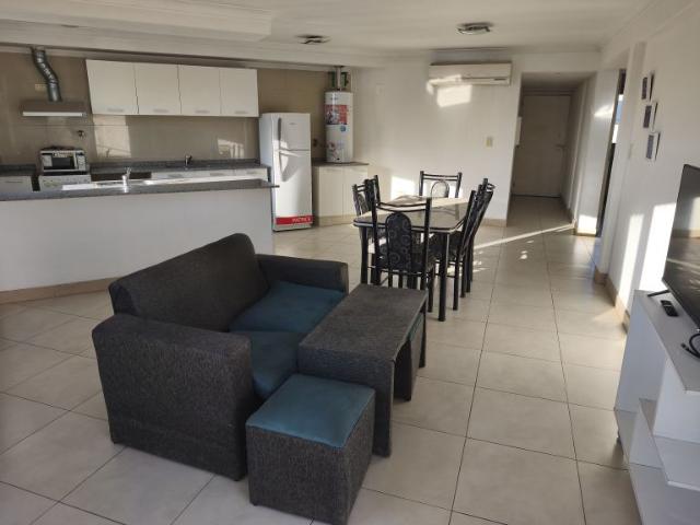 Departamento en Venta Guaymallen Mendoza