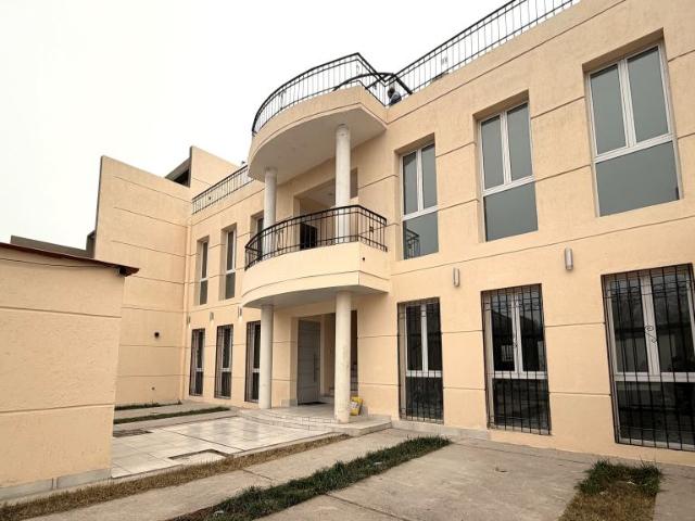 Departamento en Venta Guaymallen Mendoza