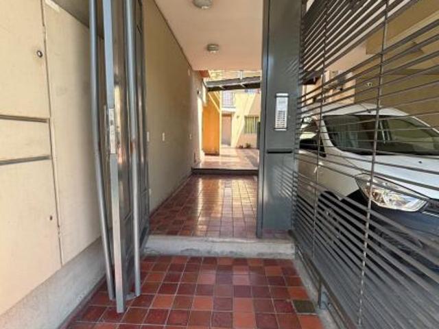 Departamento en Venta Guaymallen Mendoza
