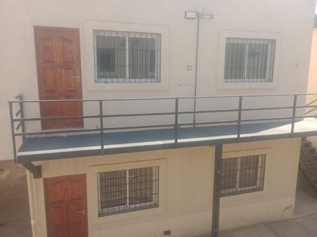 Departamento en Venta Guaymallen Mendoza