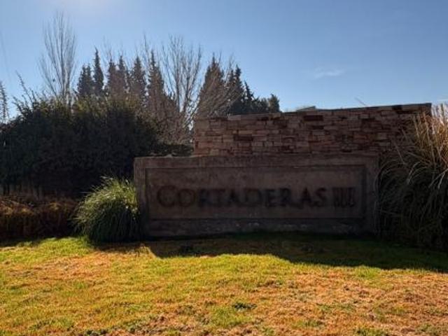 Departamento en Venta Guaymallen Mendoza