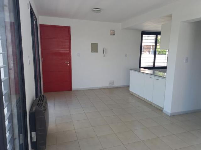 Departamento en Venta Guaymallen Mendoza