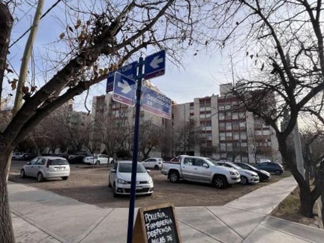 Departamento en Venta Guaymallen Mendoza