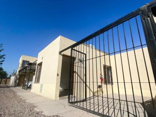 Departamento en Venta Guaymallen Mendoza