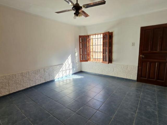 Departamento en Venta Guaymallen Mendoza