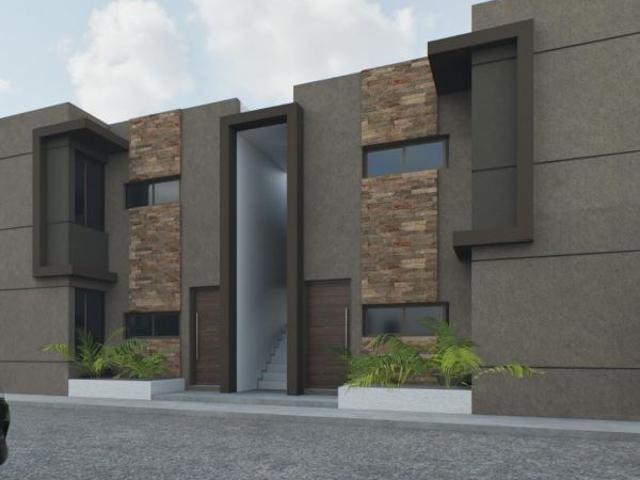 Departamento en Venta Guaymallen Mendoza