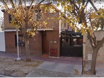 Departamento en Venta Guaymallen Mendoza