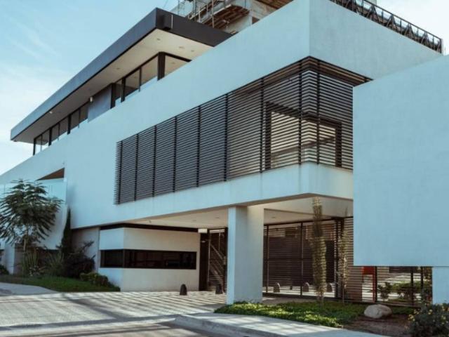 Departamento en Venta Guaymallen Mendoza