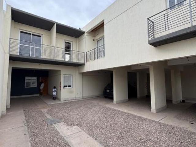 Departamento en Venta Guaymallen Mendoza