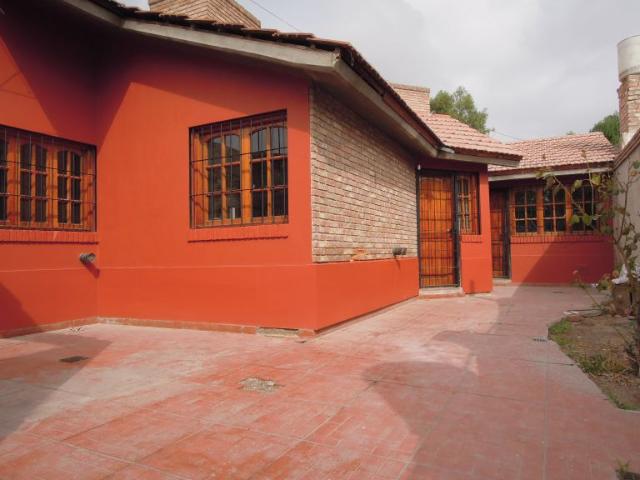 Departamento en Venta Guaymallen Mendoza