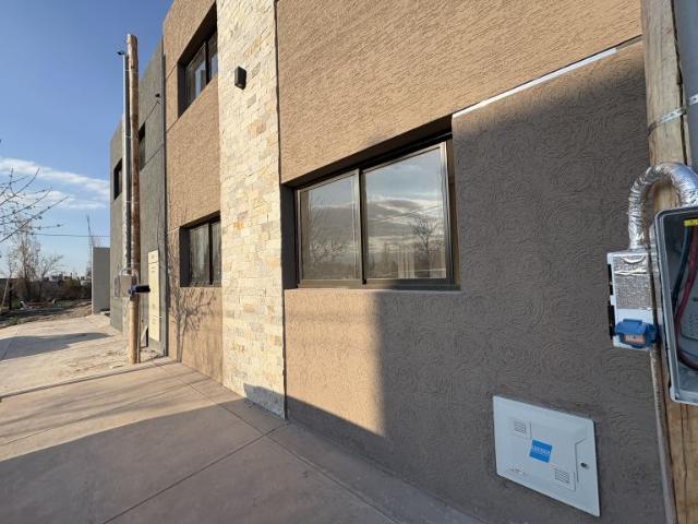 Departamento en Venta Guaymallen Mendoza