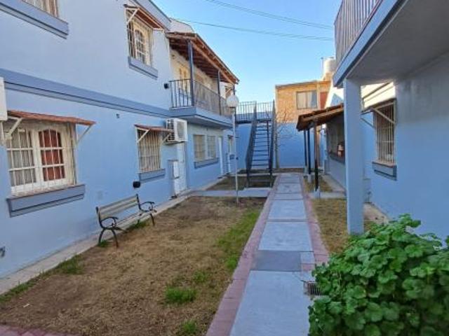 Departamento en Venta Guaymallen Mendoza