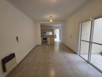 Departamento en Venta Guaymallen Mendoza