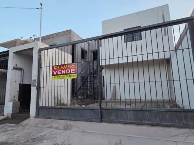 Departamento en Venta Guaymallen Mendoza