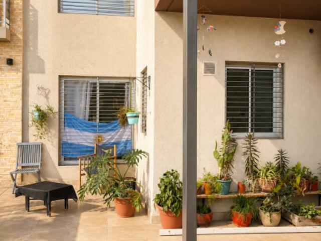 Departamento en Venta Guaymallen Mendoza