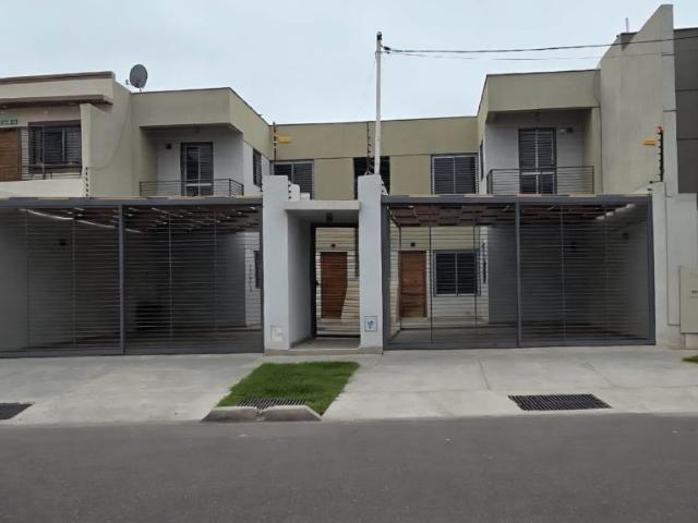 Departamento en Venta Guaymallen Mendoza
