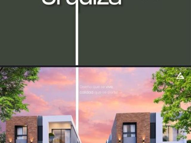 Departamento en Venta Guaymallen Mendoza