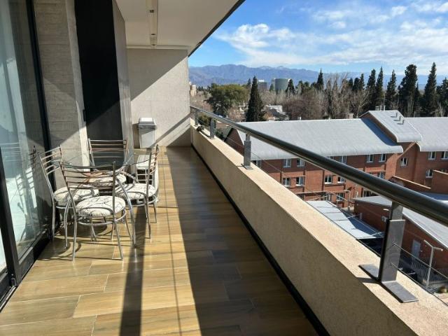 Departamento en Venta Guaymallen Mendoza