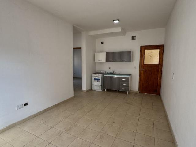 Departamento en Venta Guaymallen Mendoza