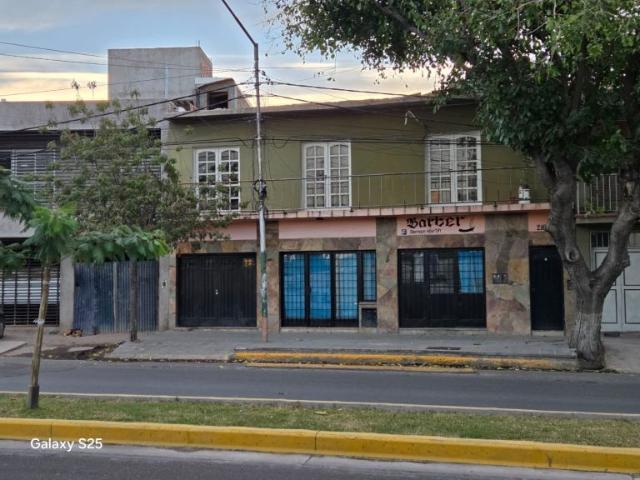 Departamento en Venta Guaymallen Mendoza