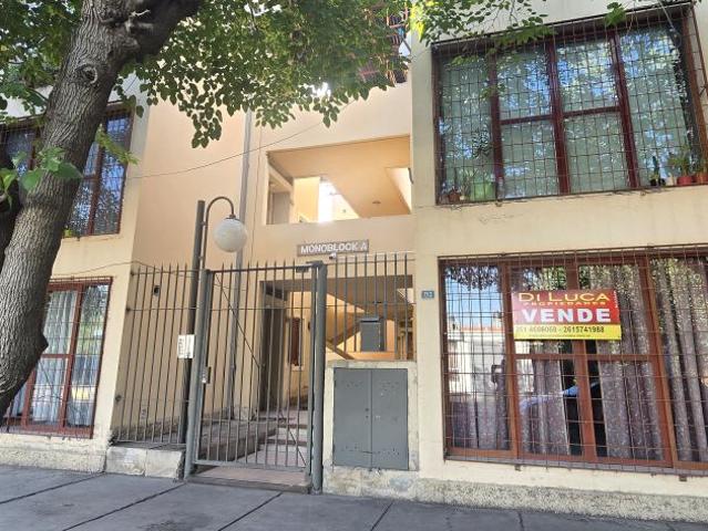 Departamento en Venta Guaymallen Mendoza