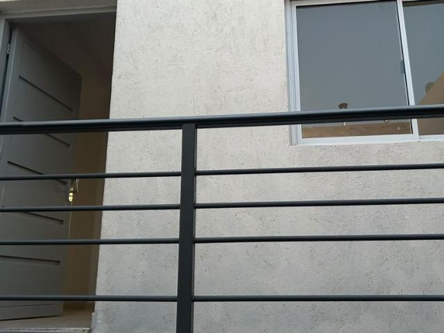 Departamento en Venta Guaymallen Mendoza