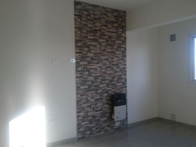 Departamento en Venta Guaymallen Mendoza